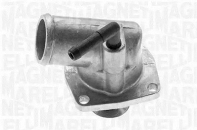 MAGNETI MARELLI 352047892000 -  Термостат, охлаждающая жидкость